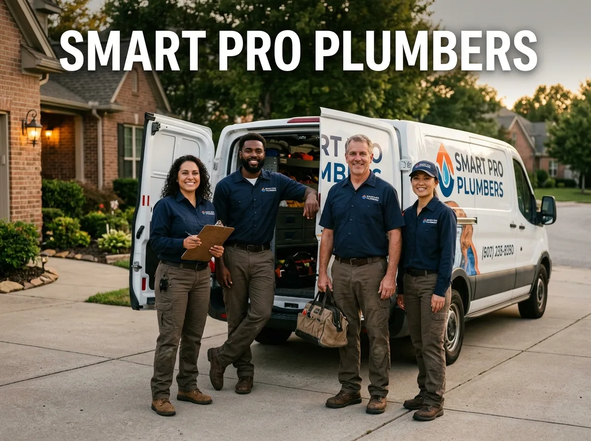 Water Heater Repair company in Marble, MN